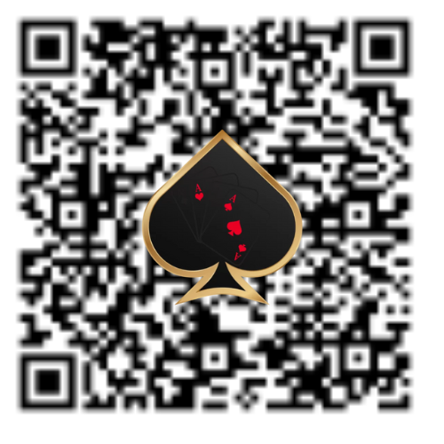 QR android