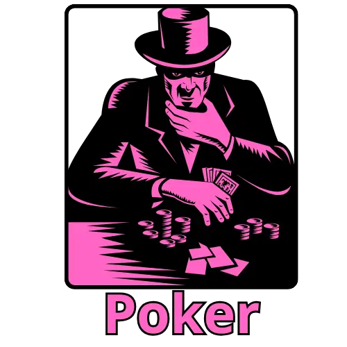 poker image